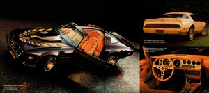 1980 Pontiac Full Line (Cdn)-06-07.jpg